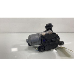 Moteur essuie glace avant droit CITROEN C4 GRAND PICASSO 2 Photo n°1