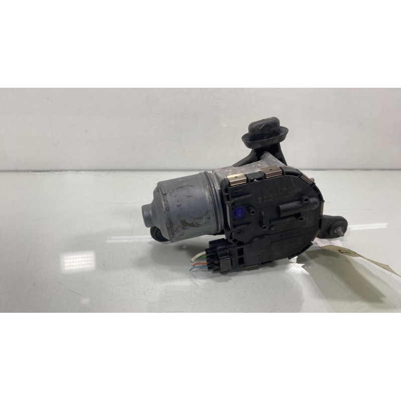 Moteur essuie glace avant droit CITROEN C4 GRAND PICASSO 2 Photo n°1