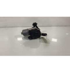 Moteur essuie glace avant droit CITROEN C4 GRAND PICASSO 2