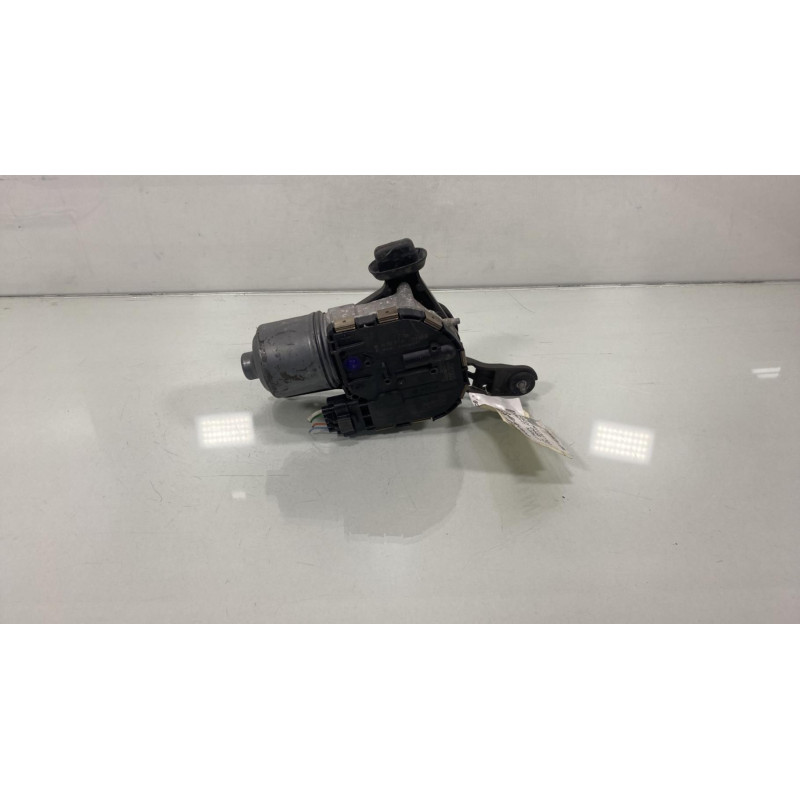 Moteur essuie glace avant droit CITROEN C4 GRAND PICASSO 2 Photo n°2