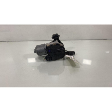 Moteur essuie glace avant droit CITROEN C4 GRAND PICASSO 2
