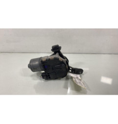 Moteur essuie glace avant droit CITROEN C4 GRAND PICASSO 2