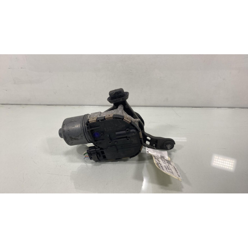 Moteur essuie glace avant droit CITROEN C4 GRAND PICASSO 2 Photo n°3