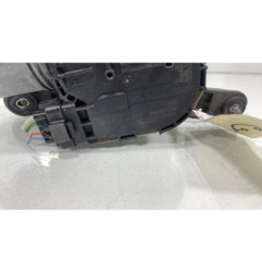 Moteur essuie glace avant droit CITROEN C4 GRAND PICASSO 2