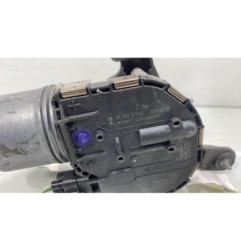Moteur essuie glace avant droit CITROEN C4 GRAND PICASSO 2
