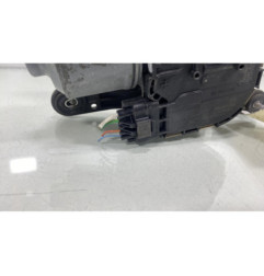 Moteur essuie glace avant droit CITROEN C4 GRAND PICASSO 2