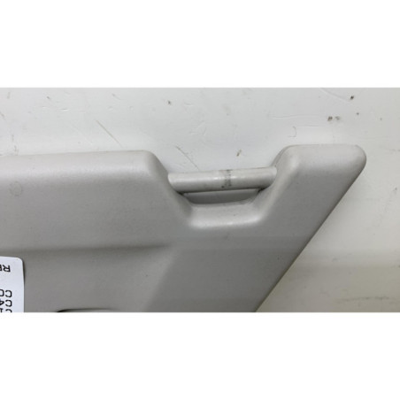Pare soleil droit CITROEN C4 GRAND PICASSO 2 Photo n°1