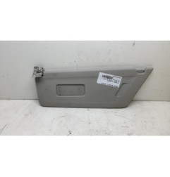 Pare soleil droit CITROEN C4 GRAND PICASSO 2