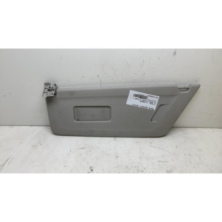 Pare soleil droit CITROEN C4 GRAND PICASSO 2
