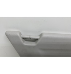 Pare soleil gauche CITROEN C4 GRAND PICASSO 2
