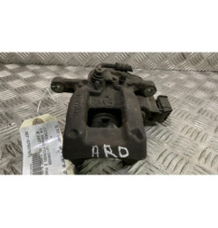 Etrier arriere droit (freinage) CITROEN C4 GRAND PICASSO 2