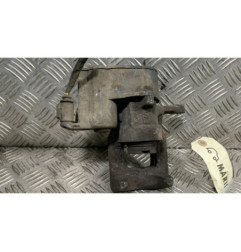 Etrier arriere droit (freinage) CITROEN C4 GRAND PICASSO 2