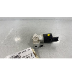 Pompe lave glace avant CITROEN C4 GRAND PICASSO 2 Photo n°1