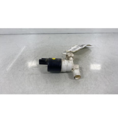 Pompe lave glace avant CITROEN C4 GRAND PICASSO 2