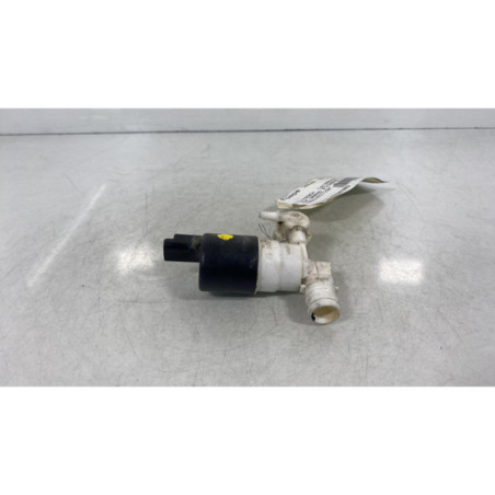 Pompe lave glace avant CITROEN C4 GRAND PICASSO 2
