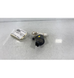 Pompe lave glace avant CITROEN C4 GRAND PICASSO 2