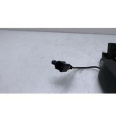 Attache ceinture arriere gauche CITROEN DS4