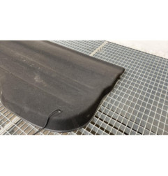 Plage arriere CITROEN DS4