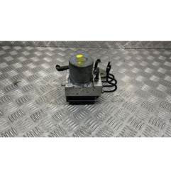 Bloc ABS (freins anti-blocage) CITROEN DS4
