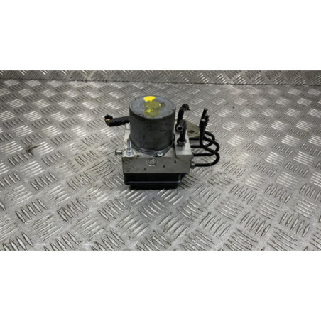 Bloc ABS (freins anti-blocage) CITROEN DS4