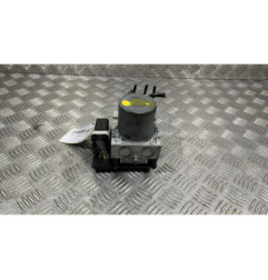 Bloc ABS (freins anti-blocage) CITROEN DS4