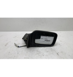 Retroviseur droit NISSAN SUNNY 2 Photo n°1