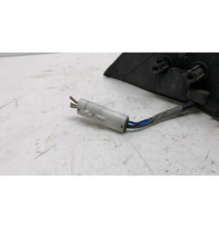 Retroviseur droit NISSAN SUNNY 2