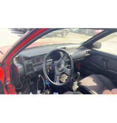 Retroviseur droit NISSAN SUNNY 2