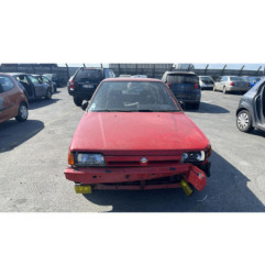 Retroviseur droit NISSAN SUNNY 2