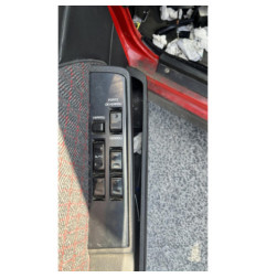 Retroviseur droit NISSAN SUNNY 2