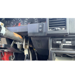 Retroviseur droit NISSAN SUNNY 2