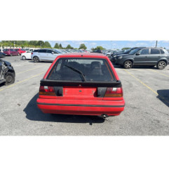 Retroviseur droit NISSAN SUNNY 2