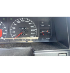 Retroviseur droit NISSAN SUNNY 2
