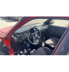 Retroviseur droit NISSAN SUNNY 2