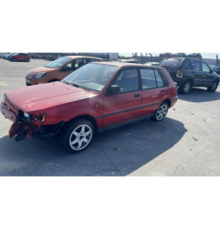 Retroviseur droit NISSAN SUNNY 2