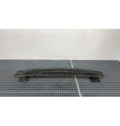 Renfort pare choc arriere (traverse) VOLKSWAGEN PASSAT 5 Photo n°1