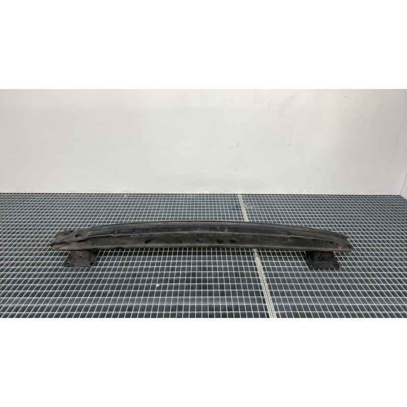 Renfort pare choc arriere (traverse) VOLKSWAGEN PASSAT 5 Photo n°1