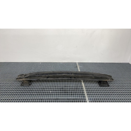 Renfort pare choc arriere (traverse) VOLKSWAGEN PASSAT 5 Photo n°1