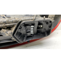 Feu arriere principal droit (feux) OPEL CORSA C