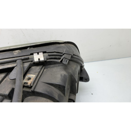 Optique avant principal gauche (feux)(phare) VOLVO S 80 1