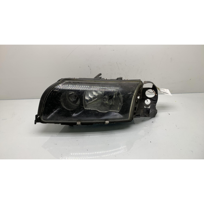 Optique avant principal gauche (feux)(phare) VOLVO S 80 1 Photo n°5