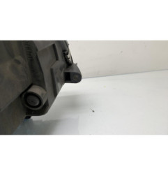 Optique avant principal gauche (feux)(phare) VOLVO S 80 1