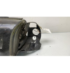 Optique avant principal gauche (feux)(phare) VOLVO S 80 1