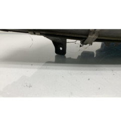 Optique avant principal gauche (feux)(phare) VOLVO S 80 1