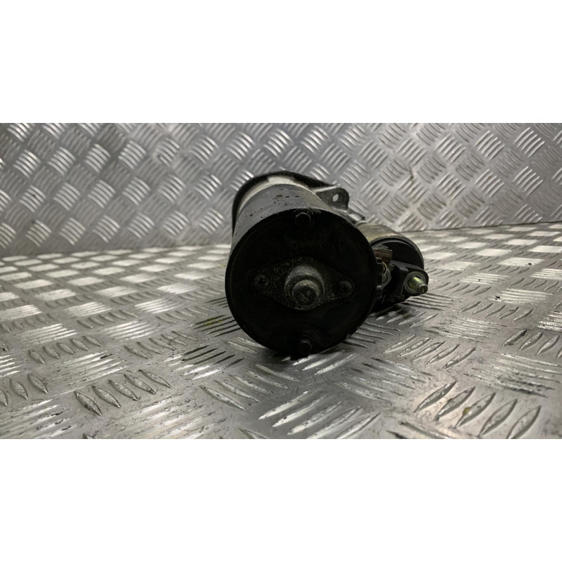 Demarreur VOLVO S 80 1 Photo n°4