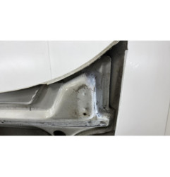 Capot PEUGEOT 309