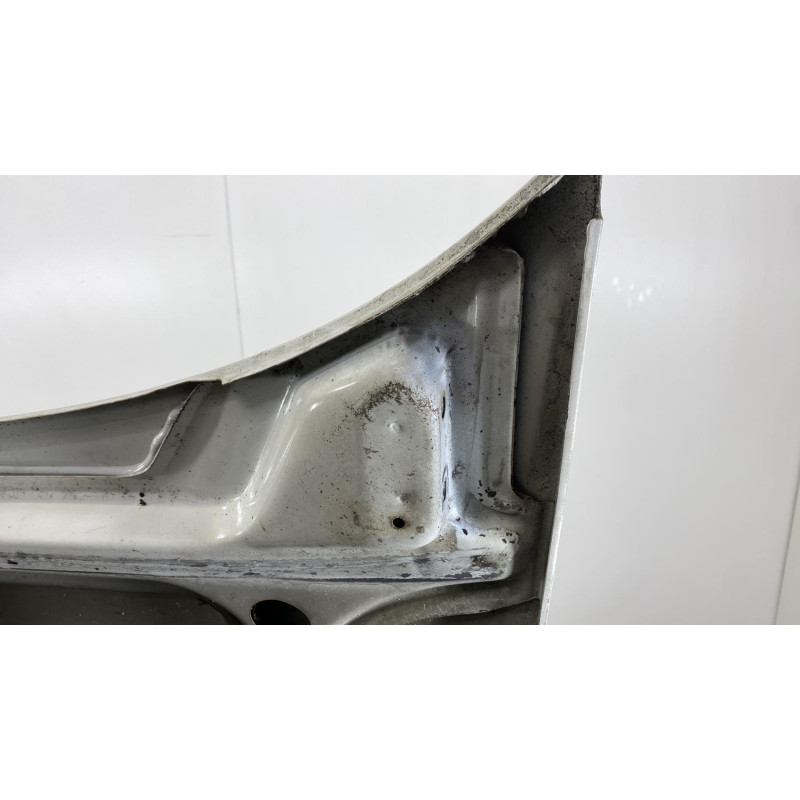 Capot PEUGEOT 309 Photo n°4