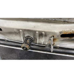 Capot PEUGEOT 309