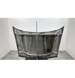 Capot PEUGEOT 309