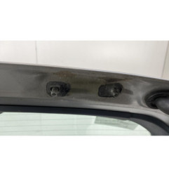 Malle/Hayon arriere NISSAN ALMERA 2